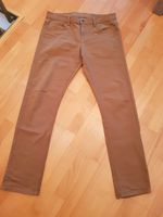 Jeans Hose Herren Gr. 50 W34 L 33 Baden-Württemberg - Dettingen unter Teck Vorschau