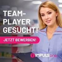 Teamleiter und stellv. Teamleiter (m/w/d) Minijob in 41379 Brüggen Nordrhein-Westfalen - Brüggen Vorschau