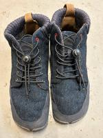 Topzustand Wildlinge Barfussschuhe zu verkaufen Niedersachsen - Tostedt Vorschau