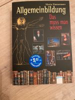 Buch Wissen Allgemeinbildung Nordrhein-Westfalen - Lemgo Vorschau