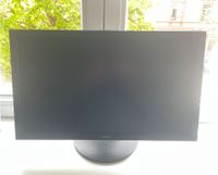 Acer Monitor 120 hz neu 1 ms Reaktion Frankfurt am Main - Nordend Vorschau