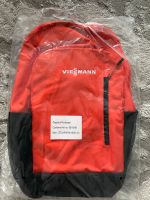 Viessmann Rucksack Daypack NEU mit Etikett in Folie West - Höchst Vorschau