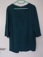 Cecil 3/4 Arm Shirt Gr. XL Bayern - Neunburg Vorschau