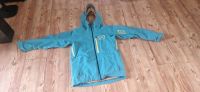 Burton AK GoreTex Living Lining Jacke Größe M Hessen - Mörlenbach Vorschau