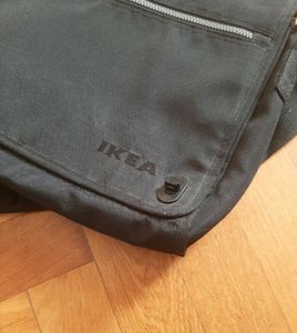 Laptoptasche Ikea eBay Kleinanzeigen ist jetzt Kleinanzeigen