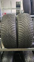 Hankook Winter 215 55R16 97H 7mm Dot2622 Nordrhein-Westfalen - Castrop-Rauxel Vorschau