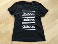 T-Shirt Sport Shirt Adidas Gr.S Topzustand Baden-Württemberg - Allensbach Vorschau