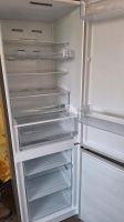 Hisense RB400N4BC3 Kühlschrank Kühl-Gefrierkombination Nordrhein-Westfalen - Wülfrath Vorschau