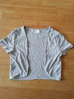 Bolero von b.p.c Gr. 36/38 Hessen - Lorsch Vorschau