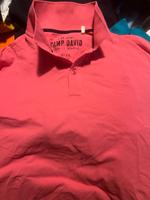 Camp David  Polo Shirt Nordrhein-Westfalen - Hilden Vorschau