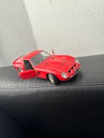 Ferrari GTO 1962 von Burago Nordrhein-Westfalen - Hagen Vorschau