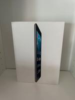 Apple iPad Air 2013 16GB Space Grau  OVP Nordrhein-Westfalen - Mülheim (Ruhr) Vorschau