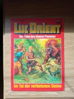 Luc Orient # 1 - 13 komplett - Eddy Paape / Greg Bastei Bayern - Königsbrunn Vorschau