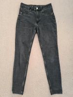 ⭐️ Jeans Hose ⭐️  H&M ⭐️ Gr. 38⭐️ Baden-Württemberg - Neckartenzlingen Vorschau