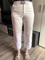 ESPRIT-Hose, Gr. 34, weiß - wie NEU‼️❤️ Nordrhein-Westfalen - Plettenberg Vorschau