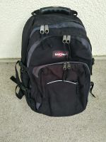 Eastpack Tagesrucksack Nordrhein-Westfalen - Leverkusen Vorschau