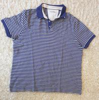 Poloshirt von Joop  Gr. L Mod. Henning Wandsbek - Hamburg Bramfeld Vorschau