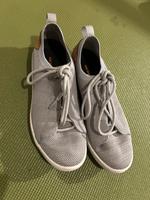 Merrell Womens Gridway Recycled Yarn Knit Casual Trainers Gr. 37 Eimsbüttel - Hamburg Eimsbüttel (Stadtteil) Vorschau