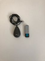 D-Link USB Adapter Gebrauch Hessen - Riedstadt Vorschau