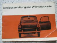 Betriebsanleitung und Wartung Typ 3 VW 1600 A,1600 L,1600 TL,Vari Nordrhein-Westfalen - Alsdorf Vorschau