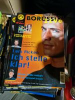 Karton alte Zeitschriften Nordrhein-Westfalen - Bad Berleburg Vorschau