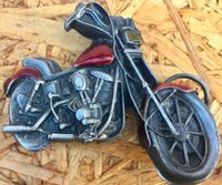 Old School Chopper Gürtelschnalle Harley USA Biker Dixie Biker V2 Bayern - Deiningen Vorschau