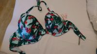 Original Victoria's Secret SWIM Bikini Top 90 D Thüringen - Erfurt Vorschau