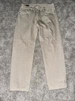 Zara Jeans Schleswig-Holstein - Henstedt-Ulzburg Vorschau