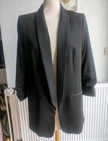 Blazer von NEXT Niedersachsen - Hildesheim Vorschau