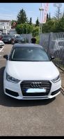 Audi A1 Sportback Nordrhein-Westfalen - Wesseling Vorschau