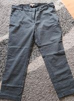 H&M Stretchhose Gr. 48 Niedersachsen - Wolfsburg Vorschau