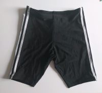 Adidas Badehose Jammer Gr. 152 Mecklenburg-Vorpommern - Gützkow Vorschau