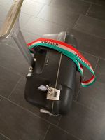 Samsonite Koffer Hartschale 40,- EUR Baden-Württemberg - Heilbronn Vorschau