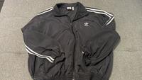 Damen Jacke Größe M Adidas München - Laim Vorschau
