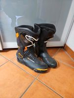 Motorradstiefel Alpinestars KTM Motorradschuhe Bochum - Bochum-Süd Vorschau