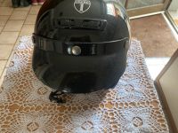 Motorradhelm Hessen - Babenhausen Vorschau