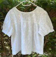 Primark Blusenshirt Gr.44 Berlin - Pankow Vorschau