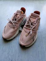 Adidas Nite Jogger Hessen - Kassel Vorschau
