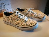 Vans Sneaker Nordrhein-Westfalen - Kevelaer Vorschau