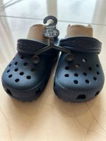 Crocks Sommerschuhe Nordrhein-Westfalen - Waldbröl Vorschau