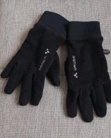 Handschuhe VAUDE Gr. 6 = 116 Radfahren Rostock - Kröpeliner-Tor-Vorstadt Vorschau