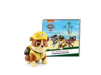 Tonies Tonie Figur Paw Patrol Der Piratenschatz Rubble NEU OVP Nordrhein-Westfalen - Grefrath Vorschau