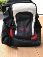 Rucksack von Adidas Hessen - Gernsheim  Vorschau