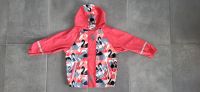 Regenjacke Buddeljacke Matschjacke Gr 98/104 Sommer Rheinland-Pfalz - Staudt Vorschau