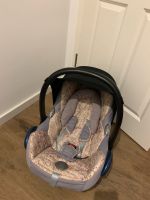 Maxi Cosi Babyschale Nordrhein-Westfalen - Heiden Vorschau