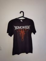 Wacken Shirts Hessen - Darmstadt Vorschau