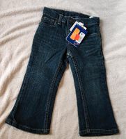 2 x Hose Jeans Gr. 74/80 NEU Bayern - Augsburg Vorschau