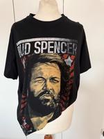 T-Shirt Shirt Bud Spencer the Legend Sachsen - Plauen Vorschau