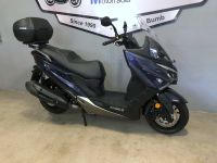 Kymco X-Town CT300i ABS , nur 2.917 km , *GARANTIE bis 3 / 2026 ! Rheinland-Pfalz - Worms Vorschau