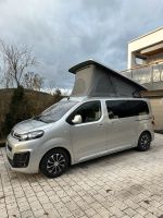 Citroen Pössl Campster Bayern - Kulmbach Vorschau